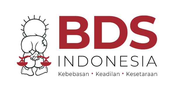 BDS Indonesia